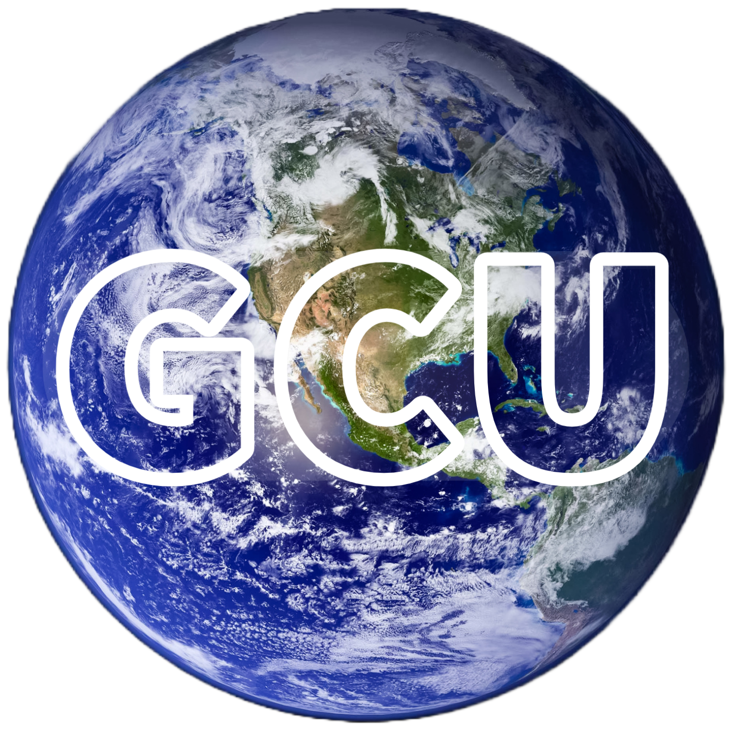 Global Creatives United™️